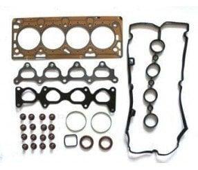 Skoda Citigo 1.0 Head Gasket - Compatible with 2012 Model and Later — Škoda, Gaskets & Seals
