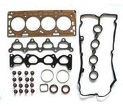 skoda citigo 1.0 head gasket, replacement part for skoda citigo, head gasket for 2012 model skoda citigo Skoda Citigo 1.0 Head Gasket - Compatible with 2012 Model and Later | Durable Replacement for Mechanics and Car Owners Skoda Citigo Head Gasket - Quality Replacement Part skoda, citigo, head-gasket, car-parts, mechanics, automotive, replacement-parts, car-owners, engine-components, ai-generated