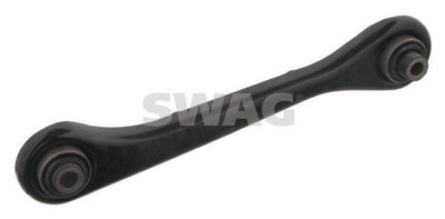 SWAG 30932957 - Rear Sway Bar Link Right Passenger Side for Passat, Golf and 3 more models — Sway Bars & Links