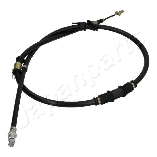 Japan Parts BC-5007L Brake Cable — Brake Cables & Hardware