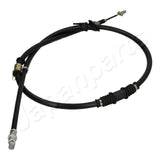 Japan Parts BC-5007L Brake Cable — Brake Cables & Hardware