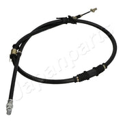 japan-parts-bc-5007l-brake-cable, rear-brake-cable-for-proton-persona-400 Japan Parts BC-5007L Brake Cable - Premium Quality for Proton Persona Owners and Mechanics | 1 Piece Japan Parts BC-5007L Brake Cable for Proton Persona japan-parts, brake-cable, proton-persona, car-parts, mechanics, auto-repair, vehicle-maintenance, car-owners, automotive, ai-generated