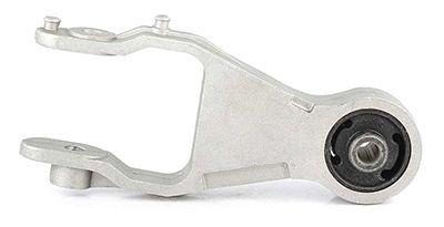 Bsg 65-700-168 Engine Mount Rear Corsa C Meriva A 1.2-1.3-1.6 04-07 — Mounts