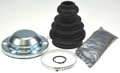 GKN 305123 Rear Axle Inner Boot Audi
