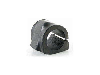 KAUTEK DC-BS003 Sway Bar Bushing Front Left-Right Center Diameter 23 Dacia Logan (Ls) 1.5 dCi 2004-2012 — Bushings & Mounts