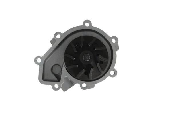 Valeo 529527 Water Pump Ssangyong Rexton/Actyon Sports I/Kyron — Water Pump & Thermostat