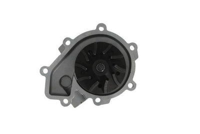 Valeo 529527 Water Pump Ssangyong Rexton/Actyon Sports I/Kyron — Water Pump & Thermostat