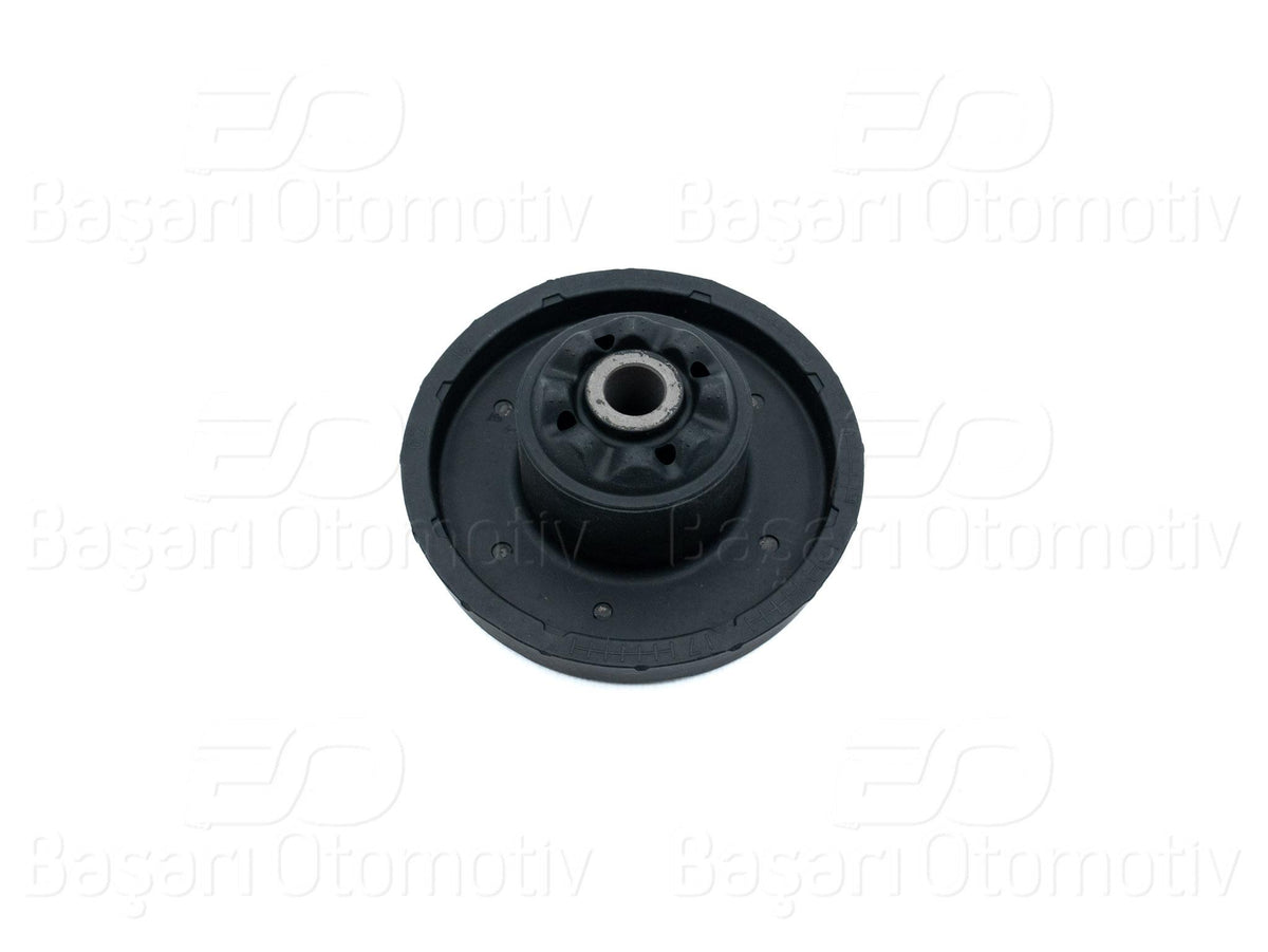 Wisco 344468 Shock Absorber Mount Front without Bearing Opel Insignia 08 > — Bushings & Mounts