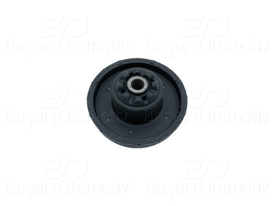 Wisco 344468 Shock Absorber Mount Front without Bearing Opel Insignia 08 > — Bushings & Mounts
