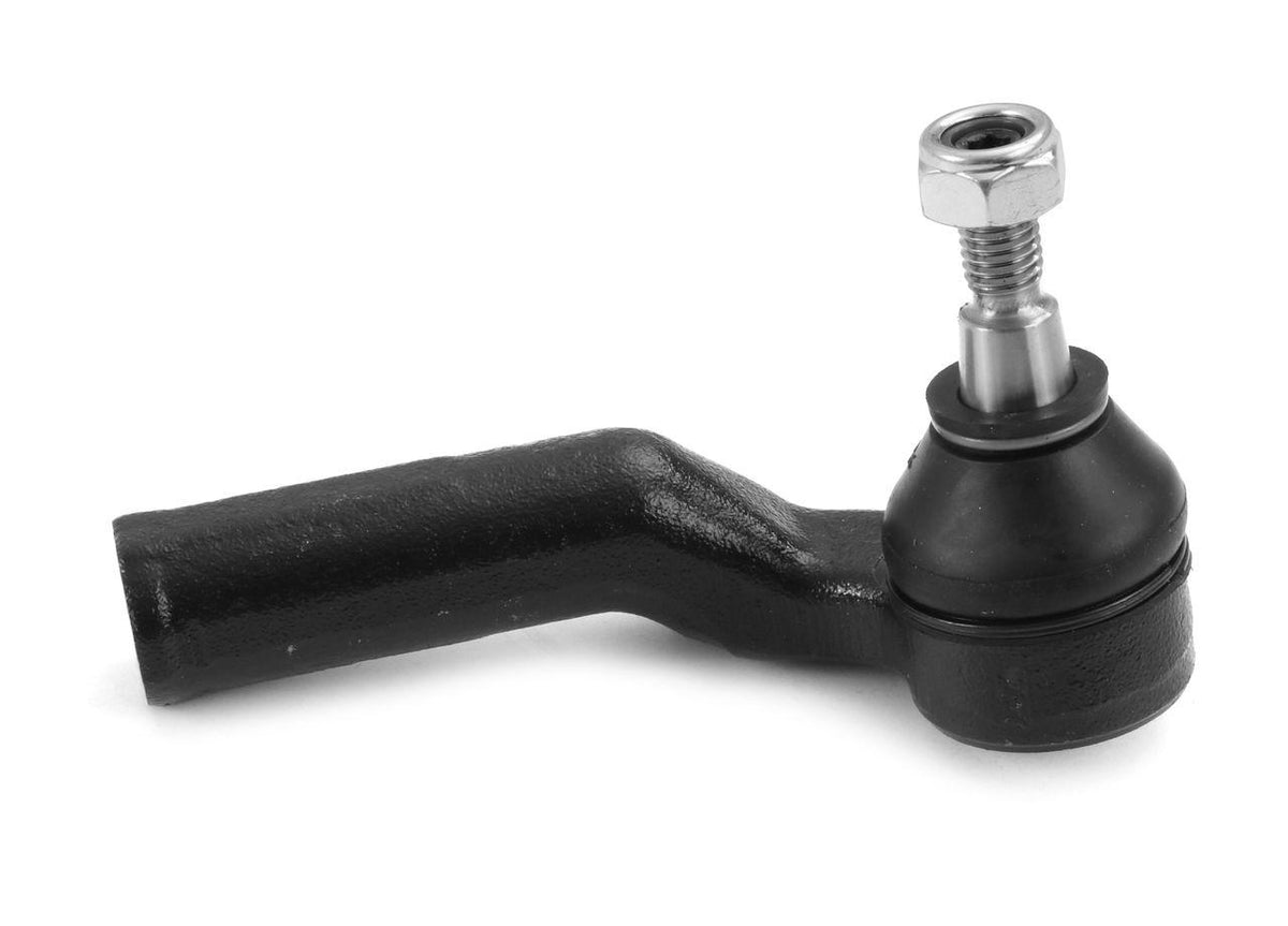 Bosch 0986140598 Tie Rod End Right 11 > Focus-Cmax-Connect — Tie Rods & Linkage
