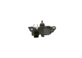 BOSCH Connector 07-10 Sprinter Replacement Part — Modules & Wiring