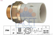 facet fan temperature switch for astra f vectra a omega b, technical specifications of facet fan temperature switch FACET 7.5649 Fan Temperature Switch for Astra F, Vectra A, Omega B - Essential for Car Owners & Mechanics | 1 Unit FACET Fan Temperature Switch - Compatible with Astra F, Vectra A, Omega B facet, fan-temperature-switch, astra-f, vectra-a, omega-b, car-parts, mechanics, cooling-system, automotive, ai-generated
