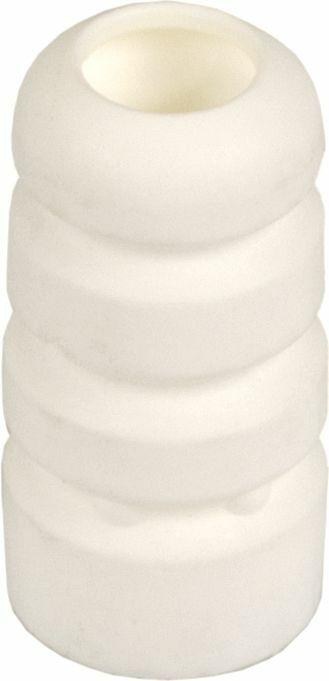 RAPRO 59434 Suspension Mount - OE Performance for Partner Tepee 1.6HDi — Control Arms & Ball Joints