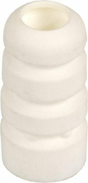 rapro-59434-suspension-mount, suspension-mount-for-partner-tepee-1-6hdi, oe-performance-suspension-part-from-rapro RAPRO 59434 Suspension Mount - OE Performance for Partner Tepee 1.6HDi | Silver Color RAPRO 59434 Suspension Mount for Partner Tepee 1.6HDi suspension-mount, rapro, partner-tepee-1-6hdi, oe-performance, automotive-parts, mechanics, car-owners, vehicle-upgrades, suspension-parts, ai-generated