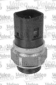 valeo 820032 fan switch, valeo fan switch technical specifications VALEO 820032 | Fan Switch for Clio II, Kangoo, Megane I, Laguna I | 78°C to 92°C Activation Points VALEO Fan Switch for Clio II Kangoo Megane Laguna valeo, fan-switch, car-parts, clio, kangoo, megane, laguna, traffic-master, movano, ai-generated