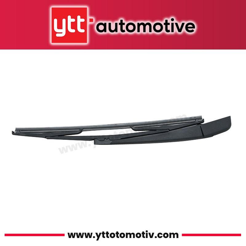 YTT Y2047 Rear Wiper Arm Corsa C 00-09 — Wipers