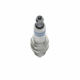 BOSCH Iridium Spark Plug - 0242230626 for Corsa E, Corsa D, Astra J — Coils & Plugs