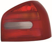 depo audi a3 left stop light, audi a3 left rear light replacement DEPO Audi A3 Left Stop Light - 441-1926L-UE | For Audi A3 Owners Audi A3 Left Stop Light - DEPO 441-1926L-UE audi-a3, stop-light, depo, car-parts, auto-lighting, left-light, car-accessories, vehicle-safety, replacement-parts, ai-generated