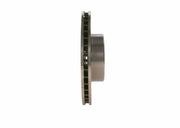 bosch-brake-discs-sclass-w126-c126-front-view, bosch-brake-discs-sclass-w126-c126-specifications BOSCH Brake Discs for S-Class W126 and C126 (1985-1991) - 2 Pack | Premium Quality BOSCH Brake Discs S-Class W126 C126 - 2 Pack | High Performance bosch, brake-discs, s-class, w126, c126, high-performance, car-maintenance, mechanics, 2-pack, ai-generated