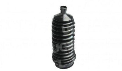 Üçel 10765 Steering Boot Logan Sandero Mcv Set — Axles, CV Joints & Boots