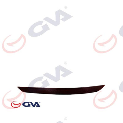 GKL 291987 Bumper Reflector Rear Left Caddy 15 > — Tail, Signal & Reflectors