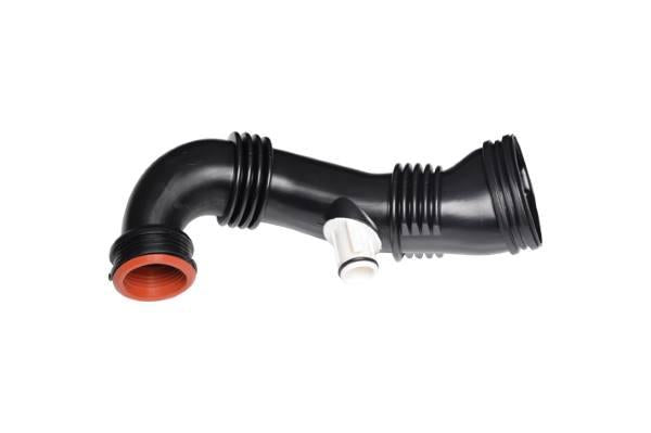 KAUTEK CI-TH021 Turbo Pipe Peugeot Partner (5F) 1.6 HDi 1996-2008
