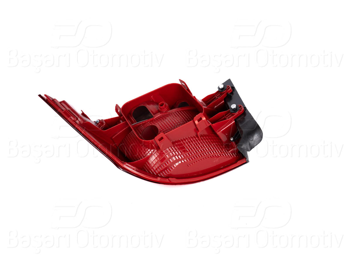 ARTEB 111071 Stop Outer Left VW Passat B7 (362) 11-14