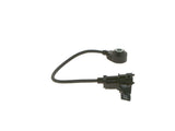 BOSCH Vibration Sensor 0261231306 - Compatibility with Range Rover and Discovery — Engine Management Sensors