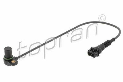 Topran M-52/M-54 500988 Camshaft Sensor Compatible with BMW — Timing