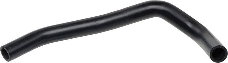 rapro kalorifer hortumu for renault megane ii, durable epdm hose for scenic models, technical specifications of rapro hose RAPRO Kalorifer Hortumu - Durable EPDM Hose for Renault Megane II 1.4-1.6 16V | 405 mm RAPRO Kalorifer Hortumu for Renault Megane II & Scenic rapro, kalorifer-hortumu, renault, megane, scenic, car-parts, mechanics, vehicle-maintenance, heating-hose, ai-generated