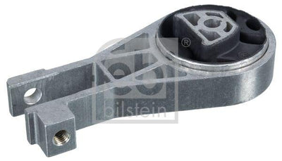 Febi Bilstein 36834 Transmission Mount Rear Corsa D - Corsa E (Fiat Grande Punto 1.3Mjtd 75-90 Hp) — Mounts