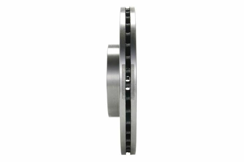 bosch 0986479340 brake disks for avensis front view, bosch brake disks technical specifications diagram BOSCH 0986479340 - Disc Brake Pads for 03 Avensis 1.6 VVT-i 1.8i | 2-Pack BOSCH 0986479340 Brake Disks for Avensis bosch, brake-disks, avensis-parts, car-repairs, mechanics, automotive, disk-brakes, high-performance, ventilated-disks, ai-generated