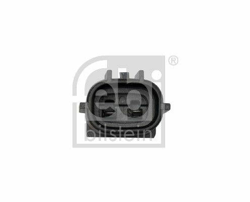febi solenoid valve for emission, febi 175442 compatibility diagram FEBI Solenoid Valve for Emission - Compatible with Focus II & III, Kuga II, Mondeo V | 1.6L Variants FEBI Solenoid Valve for Focus II & III, Kuga II, Mondeo V febi, solenoid-valve, car-parts, focus-ii, focus-iii, kuga-ii, mondeo-v, automotive, 1.6-liter, ai-generated