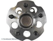 blueprint tekerlek rulmani takimi toyota, toyota wheel bearing kit from blueprint BLUEPRINT Tekerlek Rulmanı Takımı - High-Quality Wheel Bearing Kit for Toyota | Standard Size BLUEPRINT Tekerlek Rulmanı Takımı Toyota blueprint, tekerlek-rulmani, wheel-bearing-kit, toyota-parts, car-repair, automotive, mechanics, car-maintenance, car-owners, ai-generated