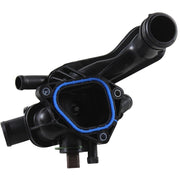 peugeot rcz 1 6 vti thermostat, original thermostat for peugeot rcz, complete thermostat for peugeot rcz Peugeot RCZ 1.6 VTi Thermostat - Original Replacement Part for Car Owners and Mechanics Peugeot 9810916980 Thermostat for RCZ 1.6 Vti peugeot, rcz, thermostat, auto-parts, car-repair, mechanics, original-parts, engine-temperature, car-owners, ai-generated