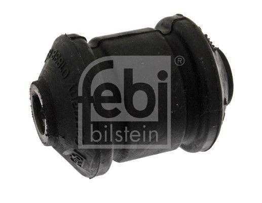 Febi Bilstein 01838 Control Arm Bushing Front Opel Astra F Vectra A Calibra A — Bushings & Mounts