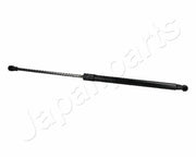 japan parts zs10020 nissan qashqai baggage lift support, nissan qashqai 07-11 gas strut Japan Parts ZS10020 - Nissan Qashqai 07-11 Baggage Lift Support | Quality Gas Strut Japan Parts ZS10020 - Nissan Qashqai 07-11 Baggage Lift Support japan-parts, nissan-qashqai, baggage-lift-support, gas-strut, auto-accessories, car-maintenance, replacement-parts, vehicle-upgrade, vehicle-accessories, ai-generated