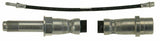 TRW PHB624 Brake Hose - 03 Crafter — Brake Hydraulics