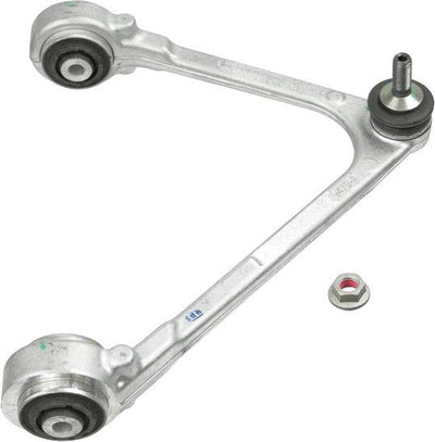Lemförder 3961501 Control Arm Front Right Jaguar Xj (X351) 306Dt (Ajtdv6) 12 — Control Arms & Ball Joints