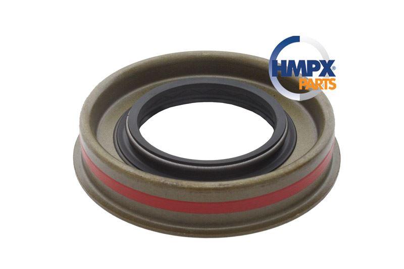 HİMPEKS F75W 1177 BA Rear Wheel Seal (Single Wheel) Transit V-184 01 > 06