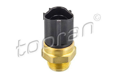 TOPRAN 109772 — Temperature Sensors & Switches