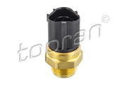 topran fan switch for vw audi seat vehicles, topran 109772 fan switch 3-pin, vw golf fan switch top 109772 TOPRAN 109772 | Fan Switch 95-84C 3-Pin for VW Caddy, Golf, Audi A3, Seat Leon | Durable & Reliable TOPRAN 109772 Fan Switch for VW, Audi, Seat Vehicles topran, fan-switch, vw-caddy, audi-a3, seat-leon, car-parts, mechanics, engine-cooling, 3-pin, ai-generated