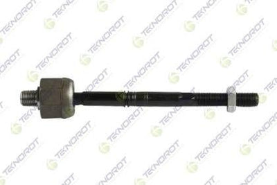 Teknorot P-853 *2 Tie Rod Shaft P508 10 > — Tie Rods & Linkage