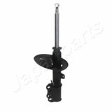 JAPAN PARTS MM-22036 Left Front Shock Absorber - Compatible with Toyota Camry (1993-1996) — Shocks & Struts