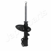 japan parts left front shock absorber for toyota camry 93-96, installation guide for japan parts shock absorber JAPAN PARTS MM-22036 Left Front Shock Absorber - Compatible with Toyota Camry (1993-1996) | Gas Pressure Type JAPAN PARTS Left Front Shock Absorber for Toyota Camry japan-parts, toyota-camry, shock-absorber, front-suspension, car-parts, mechanics, aftermarket-parts, auto-repair, vehicle-upgrades, ai-generated