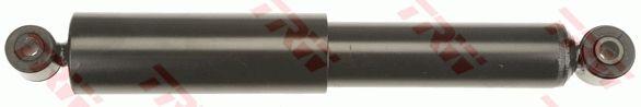 TRW JGE1006S Shock Absorber Rear 03 > Transporter T.5 — Shocks & Struts