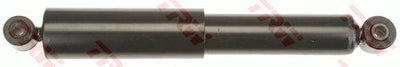 TRW JGE1006S Shock Absorber Rear 03 > Transporter T.5 — Shocks & Struts
