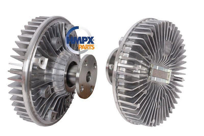 HMPX PARTS XM34 8K621 AB Fan Thermal Switch Ranger 98 >