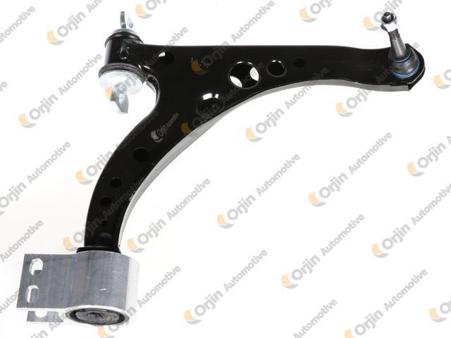 ORJIN 04671 Control Arm Lower Complete Right Opel Astra K (B16) 15-> 1.0/1.2/1.4/1.6 Turbo CDTi — Control Arms & Ball Joints