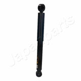 Japan Parts Gas Shock Absorber for Suzuki Alto (Ha24) 1.1 02 — Shocks & Struts